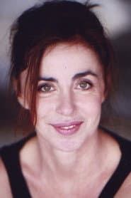 Carole Jacquinot profile photo