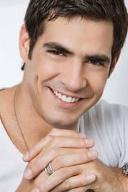 Luis Gerónimo Abreu profile photo