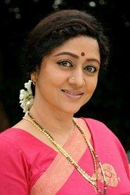 Vinaya Prasad profile photo