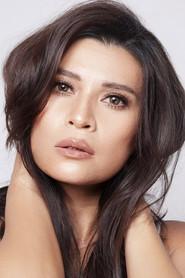 Mylene Dizon profile photo