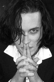 Xander Wagner profile photo