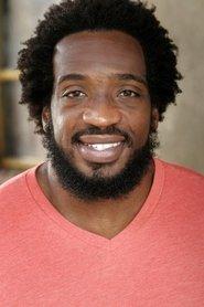 T. Love profile photo