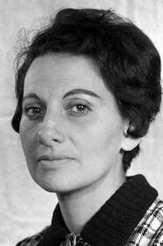 Maité Fernández profile photo
