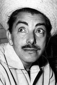 Amacio Mazzaropi profile photo