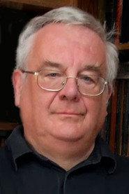 Ramsey Campbell profile photo