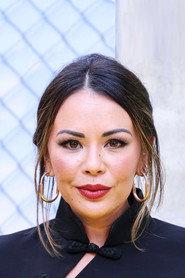 Janel Parrish profile photo