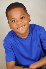Jaylon Gordon profile photo