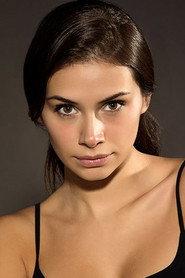 Begüm Birgören profile photo