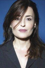 Mia Benedetta profile photo