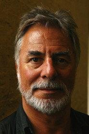 Barrie Rutter profile photo