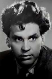 Pyotr Omelchenko profile photo