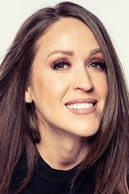 Rachel Bradley profile photo