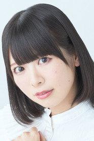 Noriko Shibasaki profile photo