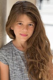 Lexie Benbow-Hart profile photo