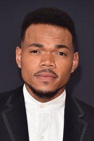Chance the Rapper profile photo