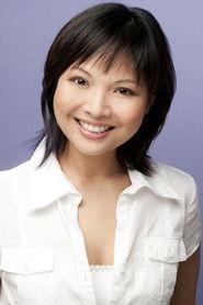 Hiromi Okuyama profile photo