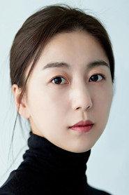 Lee Ah-joo profile photo