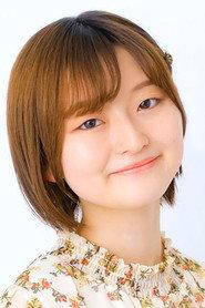 Mao Shouji profile photo