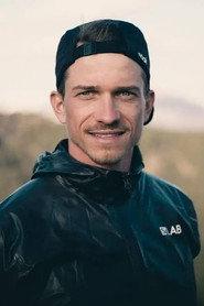 Mathieu Blanchard profile photo