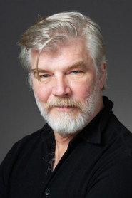 Jakob Eklund profile photo