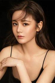 Sabrina Qiu profile photo