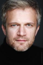 Valéry Schatz profile photo
