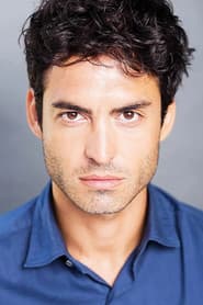 Francesco Bauco profile photo