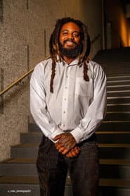 Bama Boy Buck profile photo