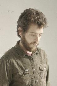 Fulvio Risuleo profile photo
