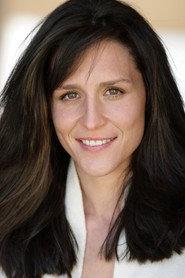 Geneviève Laroche profile photo