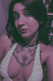 Diana Dumitrascu profile photo