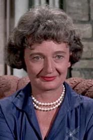 Amzie Strickland profile photo