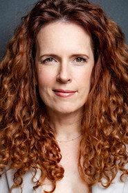 Ursula Whittaker profile photo