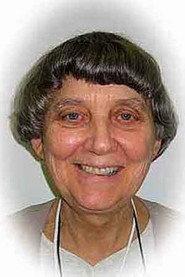 Shirley McNaughton profile photo