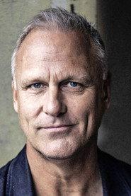Aad Kuijper profile photo