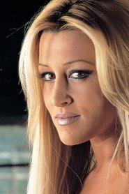 Jill Kelly profile photo