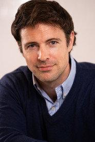 Matthew James Dowden profile photo