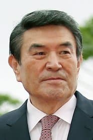 Nam Koong Won profile photo