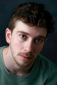 Samuel Ireland profile photo