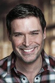 Frank Chiesurin profile photo
