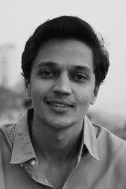 Paritosh Tiwari profile photo