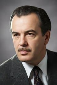 Müfit Kiper profile photo