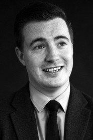 Brandon McClelland profile photo