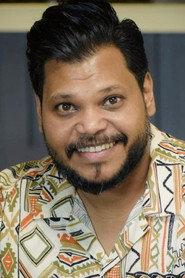 Fikrat Salem profile photo