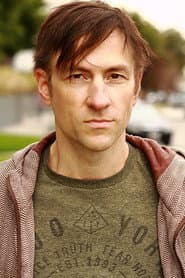 Robert McAtee profile photo