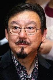 Robert Lee Jan-Fai profile photo