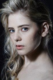 Janni Olsson profile photo