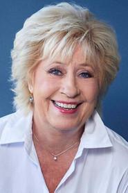 Birthe Kjær profile photo