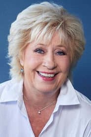 Birthe Kjær profile photo