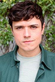 Zach Aguilar profile photo
